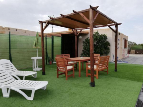 Hotels in La Oliva